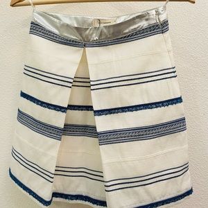 Skirt, brand new with tag